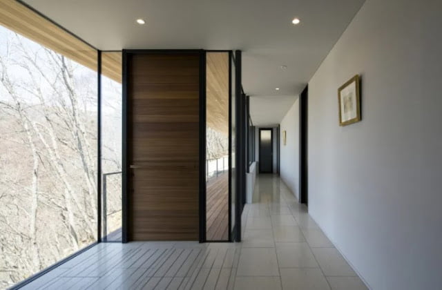 beautiful home designs with low cost