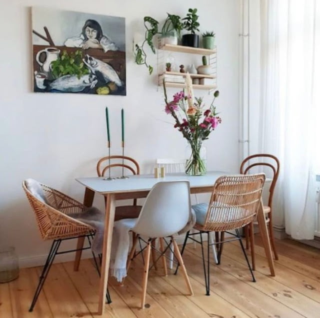 dining room inspiration pictures dining room inspiration pictures