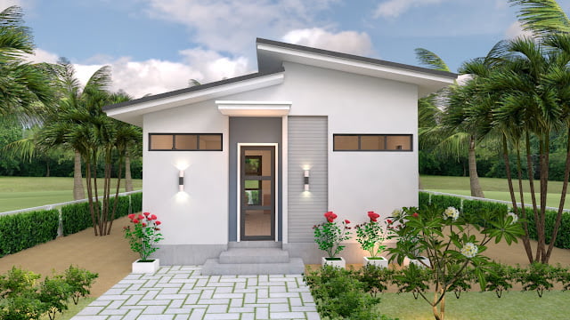 philippines low budget simple house design