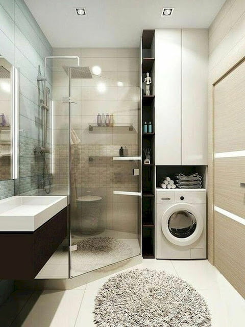 shower remodel ideas for small bathrooms shower remodel ideas for small bathrooms
