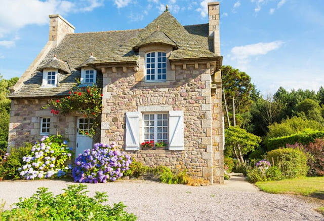 country house interior design country house interior design