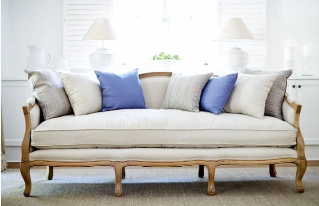 classic sofa design for living room classic sofa design for living room