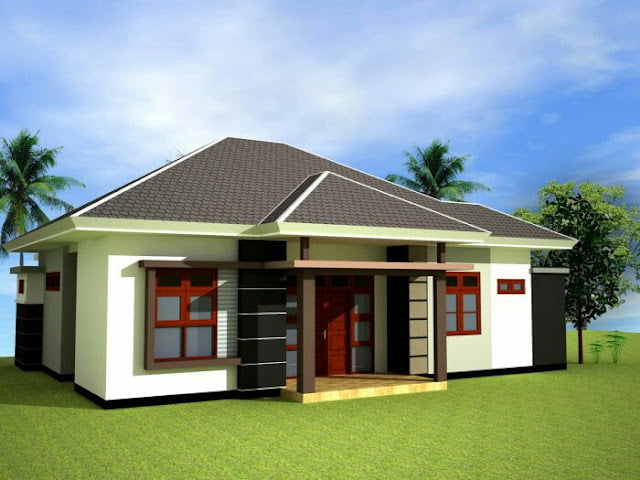 simple village house design picture simple village house design picture