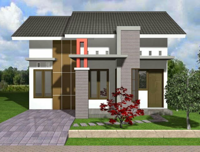 simple village house design picture simple village house design picture