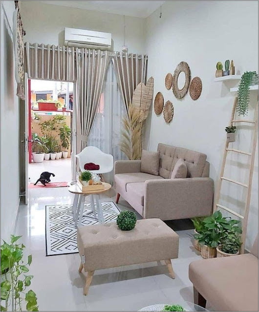 living room decorating ideas for middle class living room decorating ideas for middle class