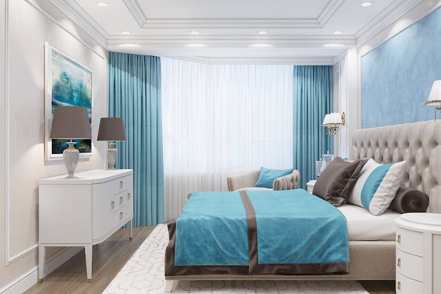 grey and blue bedroom ideas grey and blue bedroom ideas