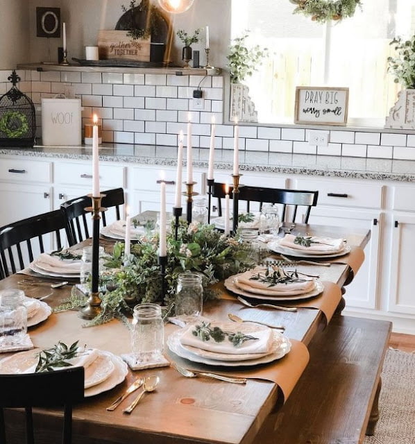 dining table ideas for small spaces dining table ideas for small spaces
