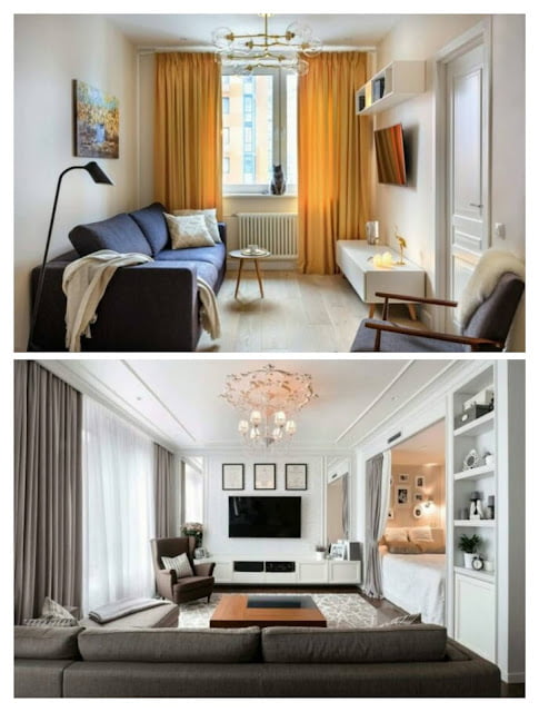 small living room design ideas small living room design ideas