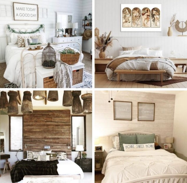 best bedroom wall decor ideas best bedroom wall decor ideas