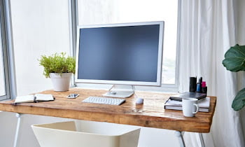 Find Workbench Design Ideas Here