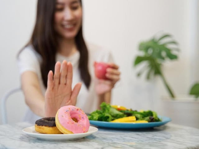 How to maintain weight without exercise How to maintain weight without exercise