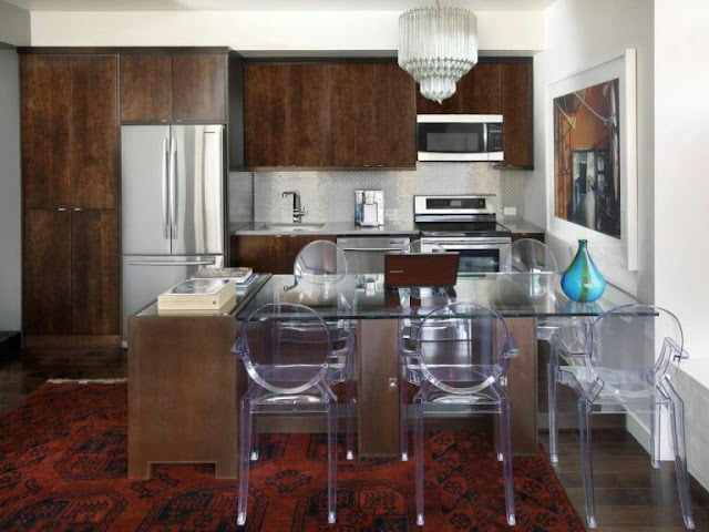 kitchen interior design ideas for small houses kitchen interior design ideas for small houses