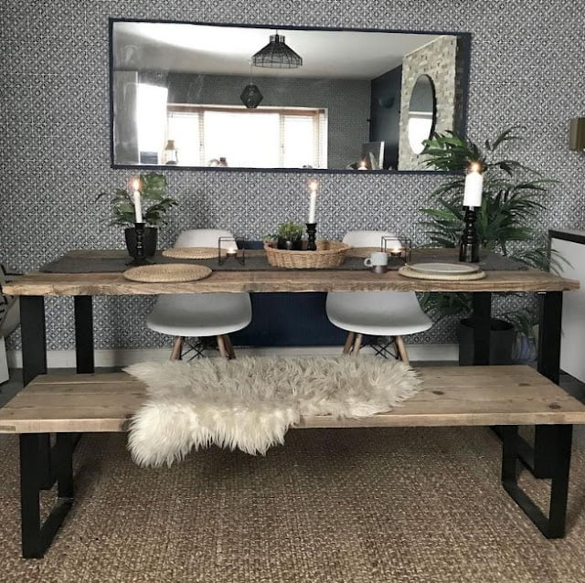 dining table ideas for small spaces dining table ideas for small spaces