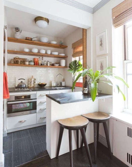 simple kitchen design ideas for small spaces pictures simple kitchen design ideas for small spaces pictures