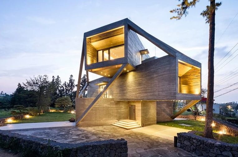 low cost front elevation designs for small houses low cost front elevation designs for small houses