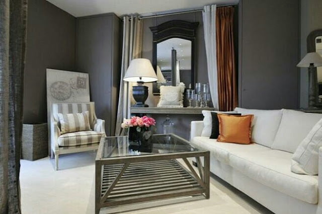 small living room design ideas small living room design ideas
