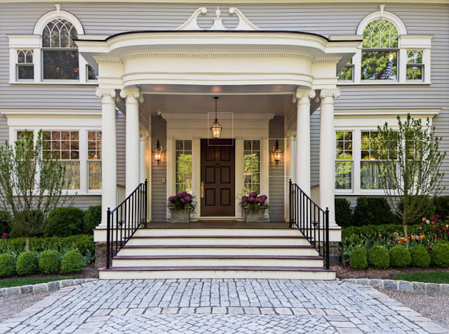 house front design with porch house front design with porch