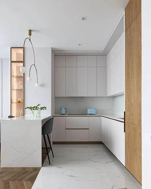 kitchen table ideas for small kitchens