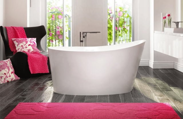 bathroom color design pictures bathroom color design pictures