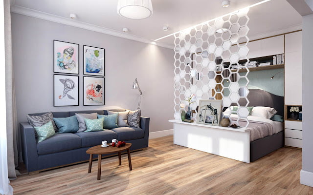 living room decor ideas apartment