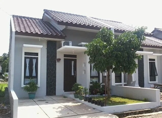 modern house design minimalist modern house design minimalist