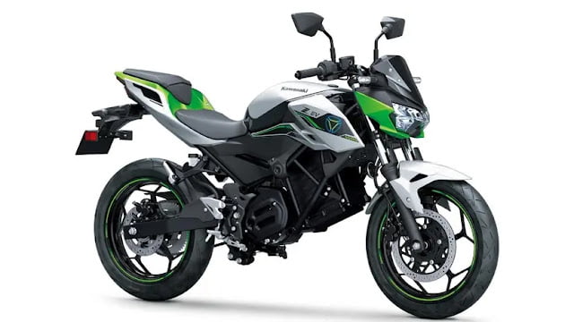 en iyi elektrikli motosiklet markaları