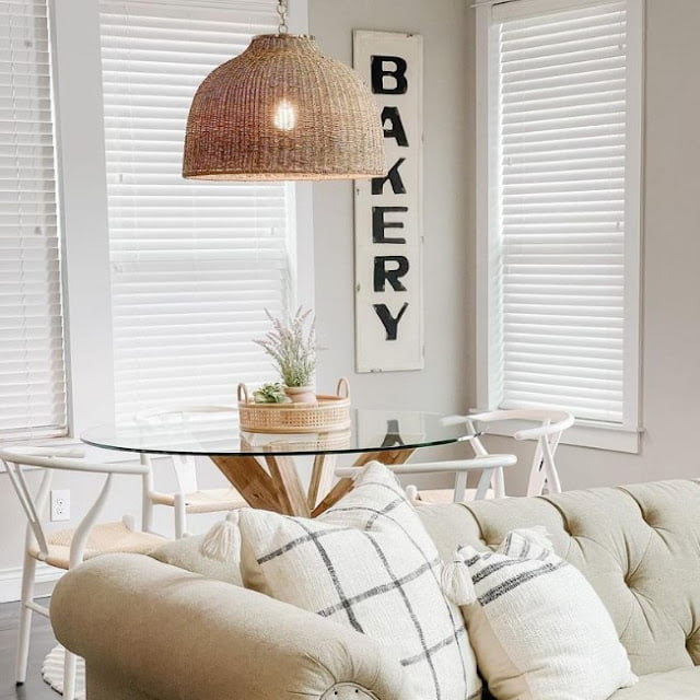dining table ideas for small spaces dining table ideas for small spaces