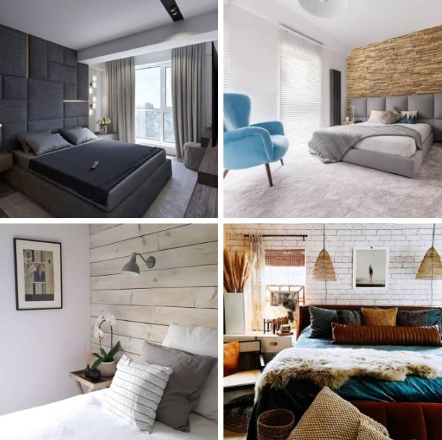 best bedroom wall decor ideas best bedroom wall decor ideas