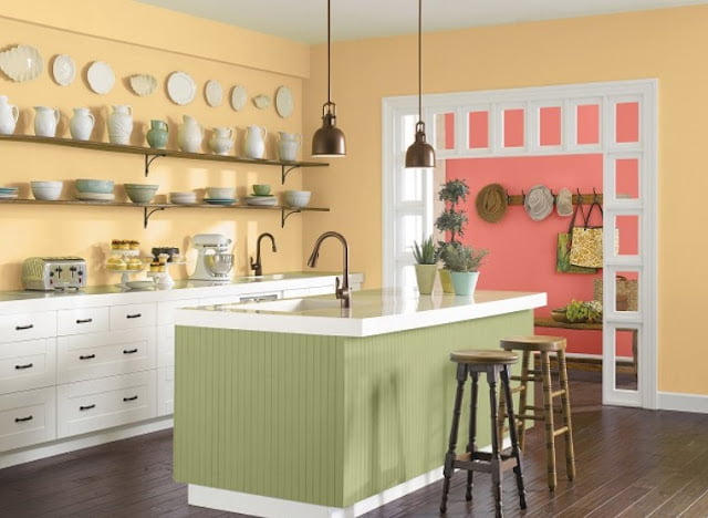 pastel colors, pastel color palette,pastel colors for bedroom walls,color palette pastel canva,pastel color scheme interior design,soft color palette,color palette pastel brown,pastel color palette code