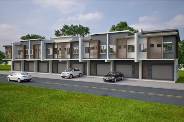 shop house design pictures