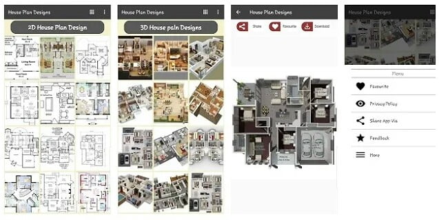Home design apps Home design apps