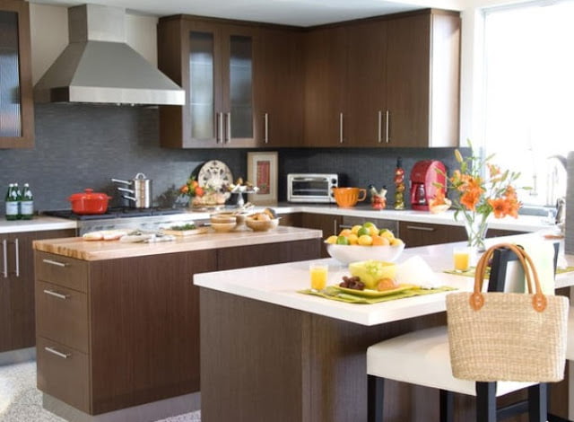 best colour combination for kitchen pictures best colour combination for kitchen pictures