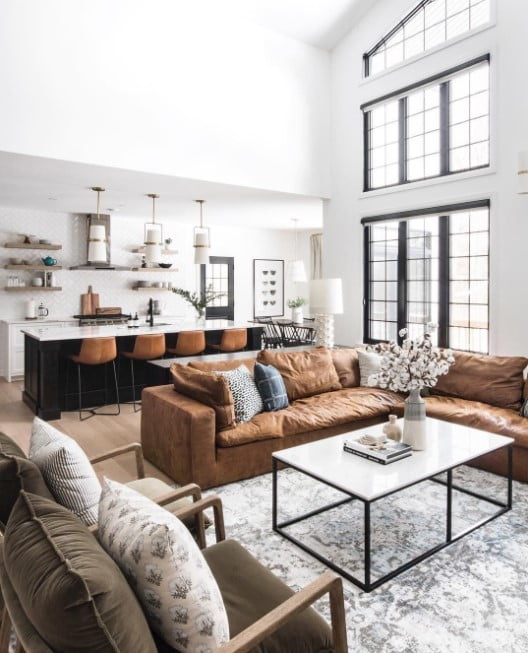 simple interior designs for small houses in India simple interior designs for small houses in India