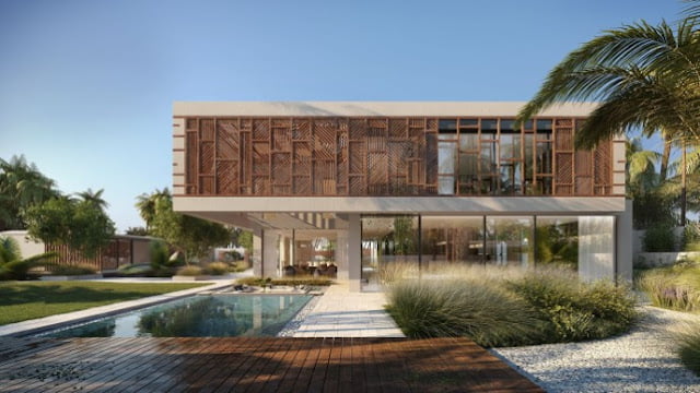 cool house designs