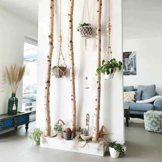 diy temporary wall ideas diy temporary wall ideas