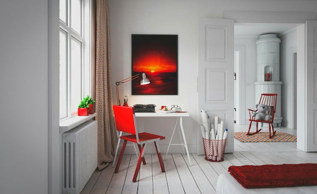 Scandinavian inside plans Scandinavian inside plans