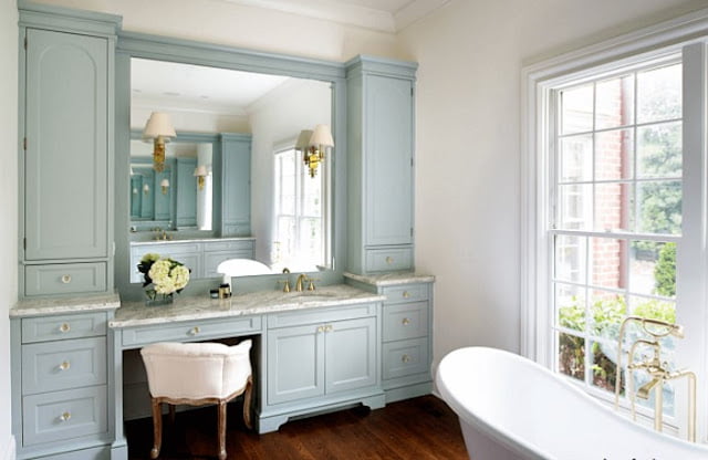 bathroom color design pictures bathroom color design pictures