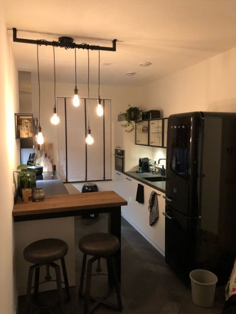 minimalist industrial kitchen design ideas minimalist industrial kitchen design ideas