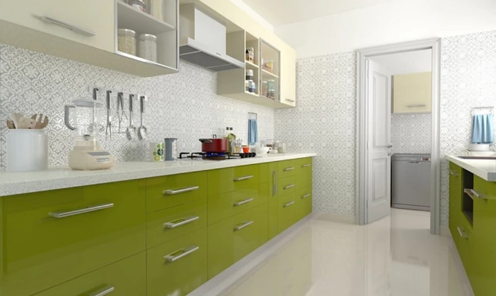 kitchen layout drawing easy kitchen layout drawing easy