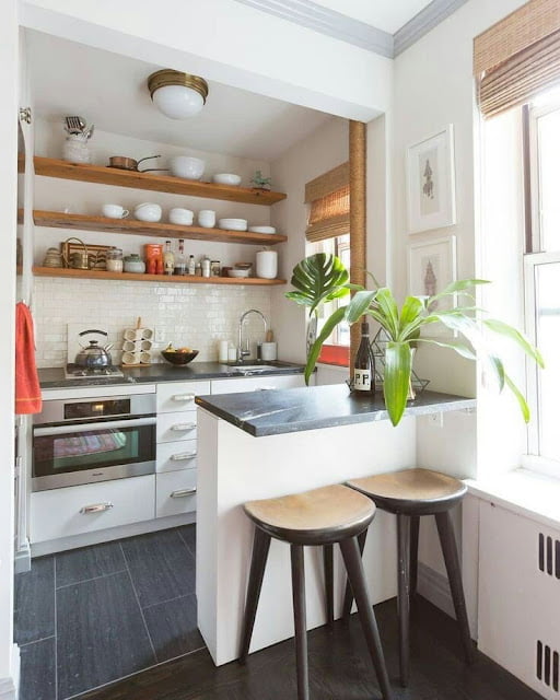 minimalist kitchen design minimalist kitchen design