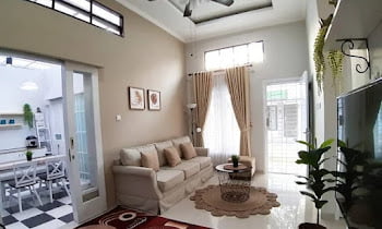10 Dark Brown Carpet Living Room Ideas