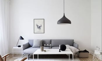 Natural Low Budget Simple House Design