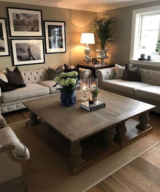 table decor ideas for living room table decor ideas for living room