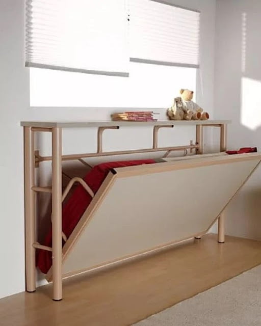 small bedroom interior design ideas pictures small bedroom interior design ideas pictures