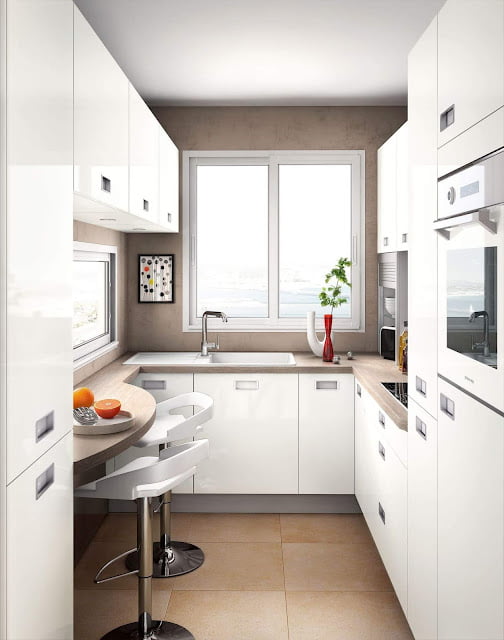 kitchen design 4 square meters kitchen design 4 square meters