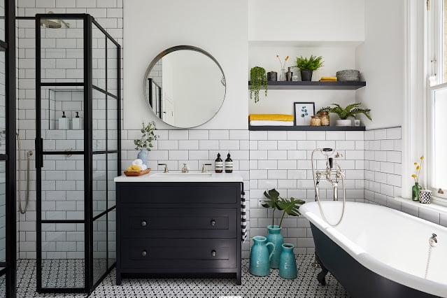 comfort room tiles design philippines