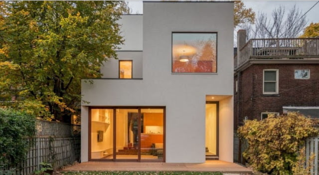 simple small housing design simple small housing design