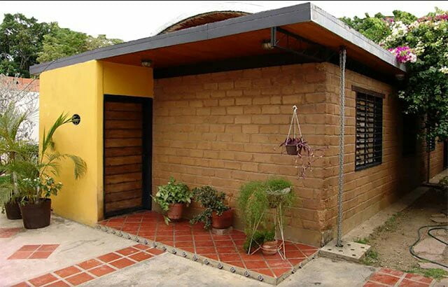 modern house design minimalist modern house design minimalist