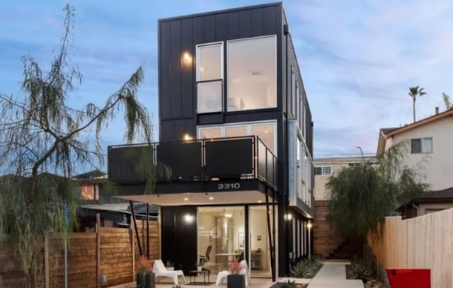 simple house design simple house design