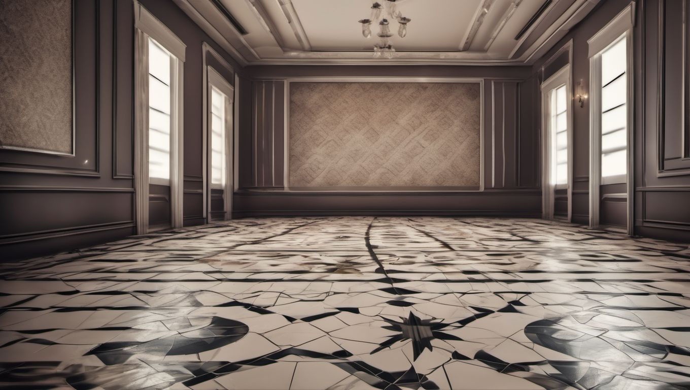 comfort room floor tiles design comfort room floor tiles design